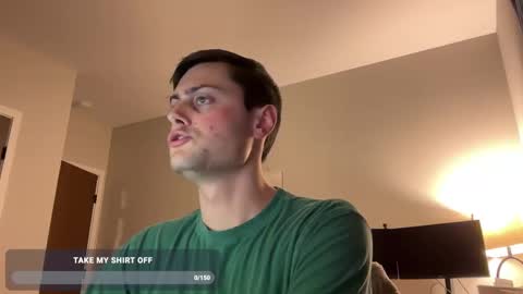 harry3446 online show from 03-08-25, 02:12