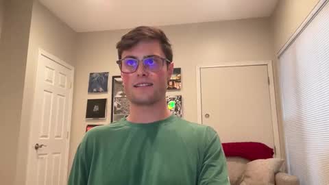 harry3446 online show from 12-18-25, 08:15