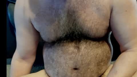 harry_banana online show from 01-06-25, 09:00