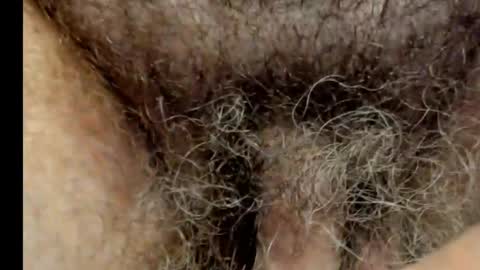 harry_banana online show from 01-07-25, 09:25