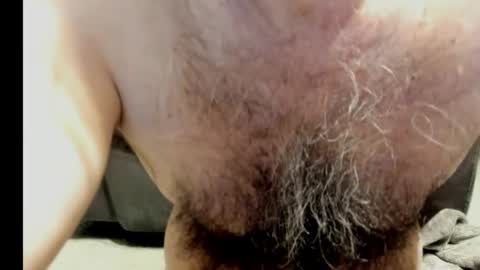 harry_banana online show from 01-08-25, 11:54