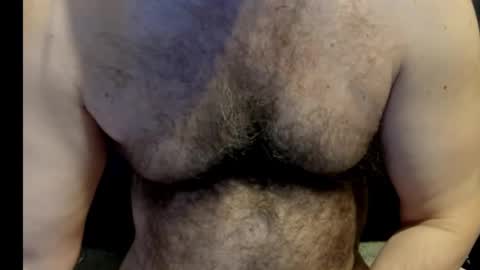 harry_banana online show from 01-09-25, 09:06