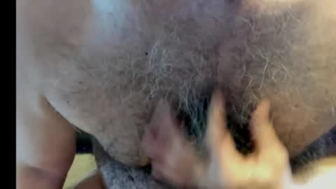 harry_banana online show from 01-09-25, 09:16