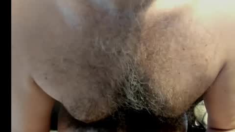 harry_banana online show from 01-10-25, 03:16