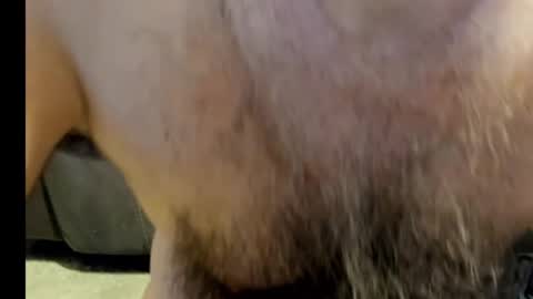 harry_banana online show from 01-10-25, 08:37