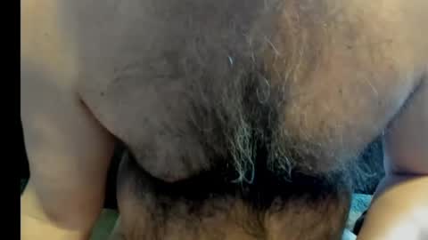 harry_banana online show from 01-11-25, 08:32