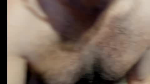 harry_banana online show from 01-14-25, 09:02