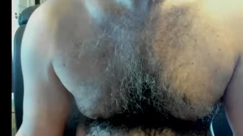 harry_banana online show from 01-16-25, 03:02