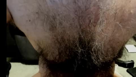 harry_banana online show from 01-26-25, 09:08