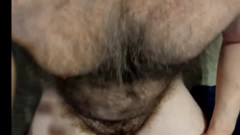 harry_banana online show from 01-28-25, 08:25