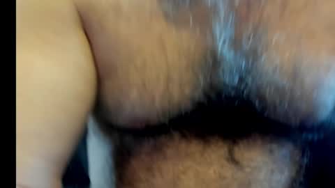 harry_banana online show from 01-30-25, 03:19