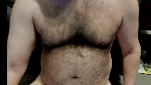 harry_banana online show from 02-04-25, 08:24