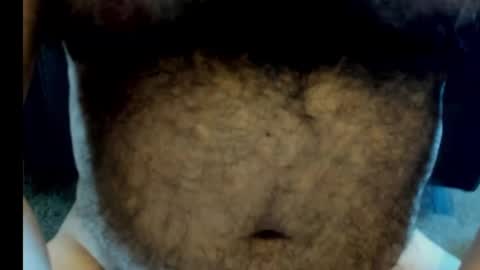 harry_banana online show from 02-09-25, 03:12