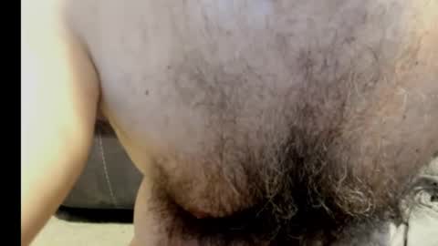 harry_banana online show from 02-13-25, 10:43