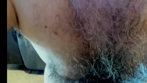 harry_banana online show from 02-21-25, 01:33