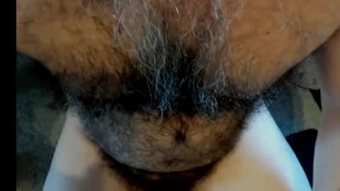 harry_banana online show from 02-22-25, 03:36