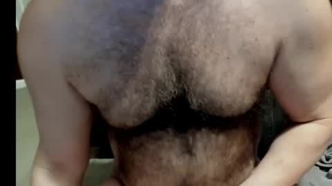 harry_banana online show from 02-23-25, 07:44