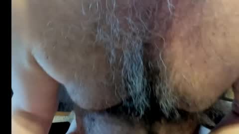 harry_banana online show from 03-08-25, 05:11