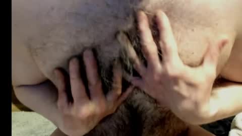 harry_banana online show from 03-10-25, 06:49