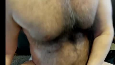 harry_banana online show from 03-10-25, 02:05