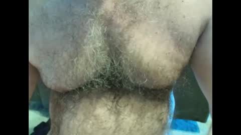 harry_banana online show from 09-09-25, 12:05