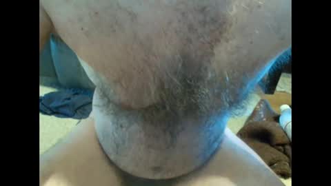 harry_banana online show from 09-19-25, 12:17