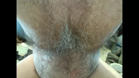 harry_banana online show from 10-02-25, 02:13