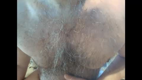 harry_banana online show from 10-13-25, 01:11