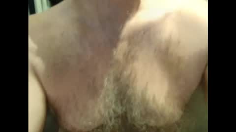 harry_banana online show from 10-27-25, 12:42