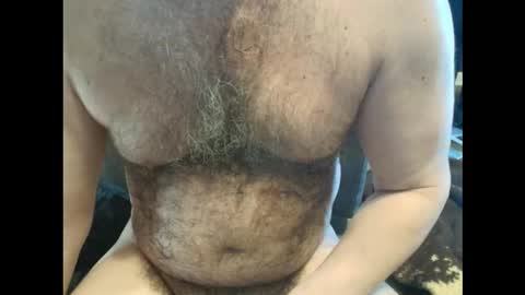 harry_banana online show from 11-02-25, 02:08