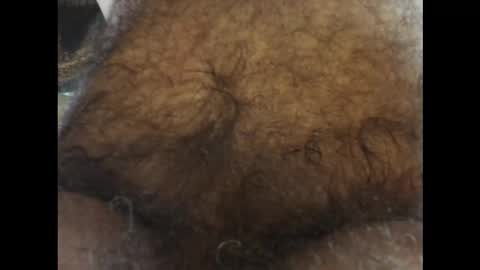 harry_banana online show from 11-15-25, 01:18