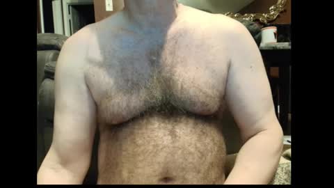 harry_banana online show from 01-09-26, 09:01