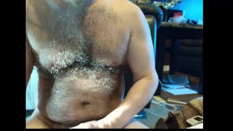 harry_banana online show from 01-13-26, 01:49