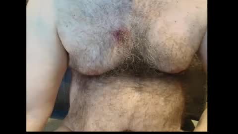 harry_banana online show from 02-11-26, 01:32