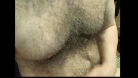 harry_banana online show from 02-14-26, 09:28