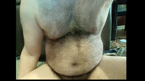 harry_banana online show from 02-23-26, 01:25