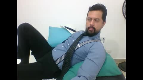  Harry    online show from 12-04-24, 03:21