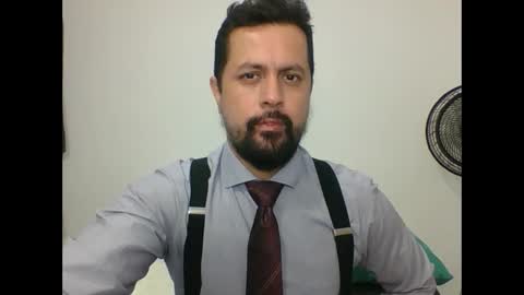  Harry    online show from 12-06-24, 03:33