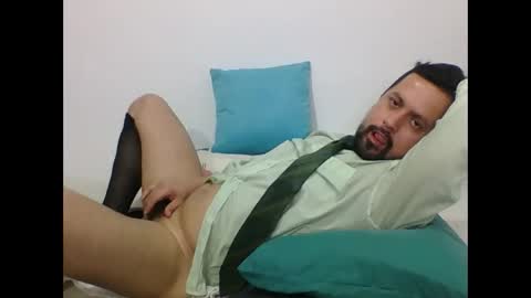  Harry    online show from 12-11-24, 09:23