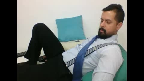  Harry    online show from 01-17-25, 07:49