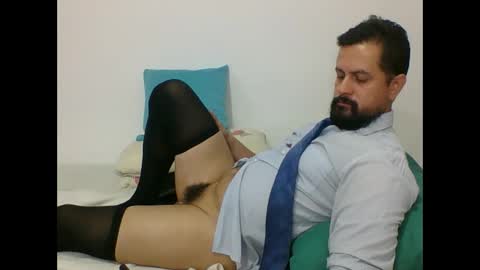  Harry    online show from 02-05-25, 08:57