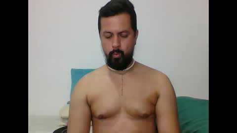  Harry    online show from 02-11-25, 12:38