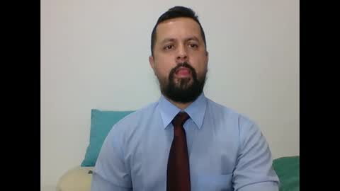  Harry    online show from 03-05-25, 08:42