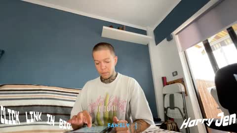 TAP HERE choise Harry tattoo on chest  Jen curls hair online show from 09-10-25, 08:58