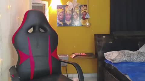 Harry online show from 01-06-25, 05:08