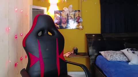 Harry online show from 01-08-25, 01:11