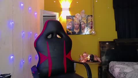 Harry online show from 01-22-25, 02:37