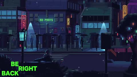 Harry online show from 01-24-25, 06:57