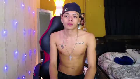 Harry online show from 01-27-25, 07:45