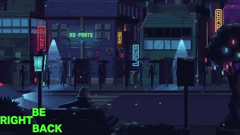 Harry online show from 02-03-25, 04:04